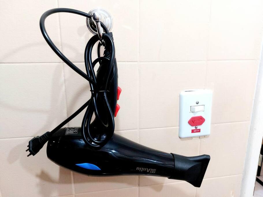 44 Simples Funcional Av Paulista X Metro Brigadeiro Promatre Wifi 300 Διαμέρισμα Σάο Πάολο Εξωτερικό φωτογραφία